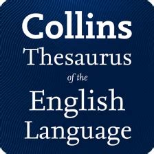 Tesauro Collins .